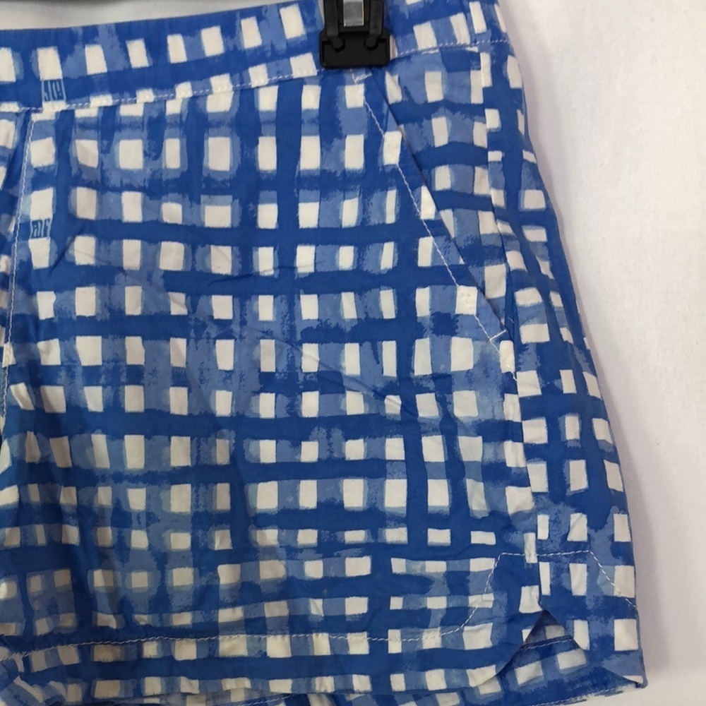 Lilly Pulitzer Ocean Blue Board Short in Feelin’… Beachy Size S - Picture 6 of 9